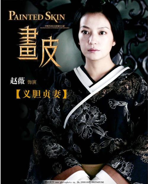 韩国成均馆大学文凭毕业证怎么买高仿